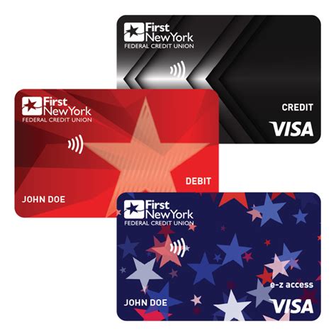 first new york fcu online banking.